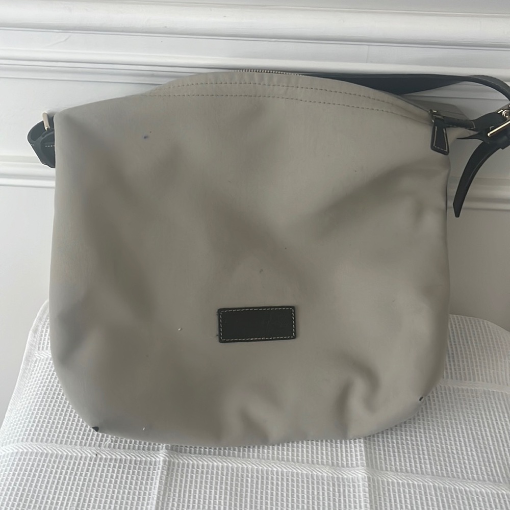 Dooney & Bourke handbag